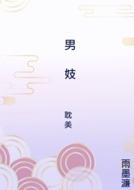bl-9000智能变频恒压供水控制器