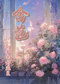 滑板轮子耐用防滑