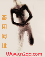 学姐校园风bgm